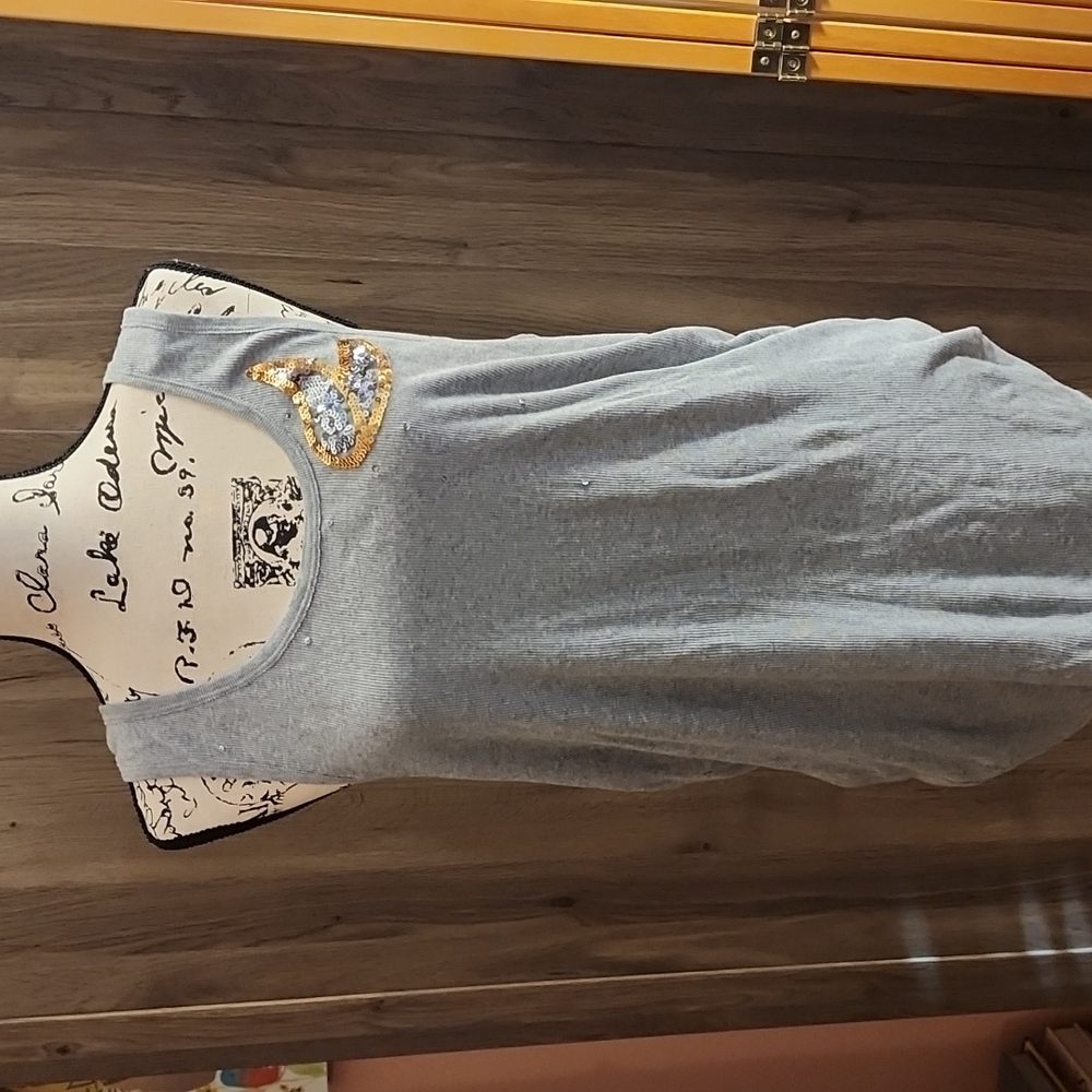 Old Navy Tank Top, NWOT